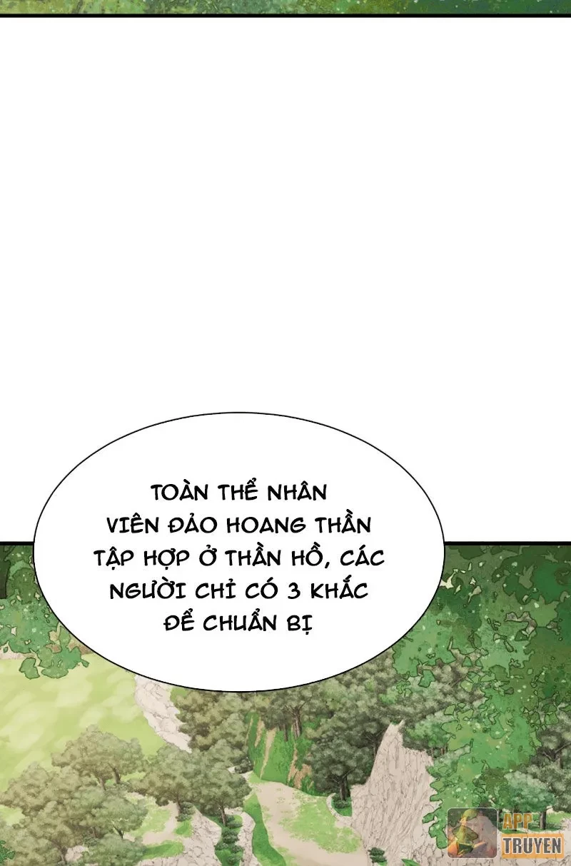 Sư Tôn: Nghịch Đồ Này Mới Không Phải Là Thánh Tử Chapter 156 - 61