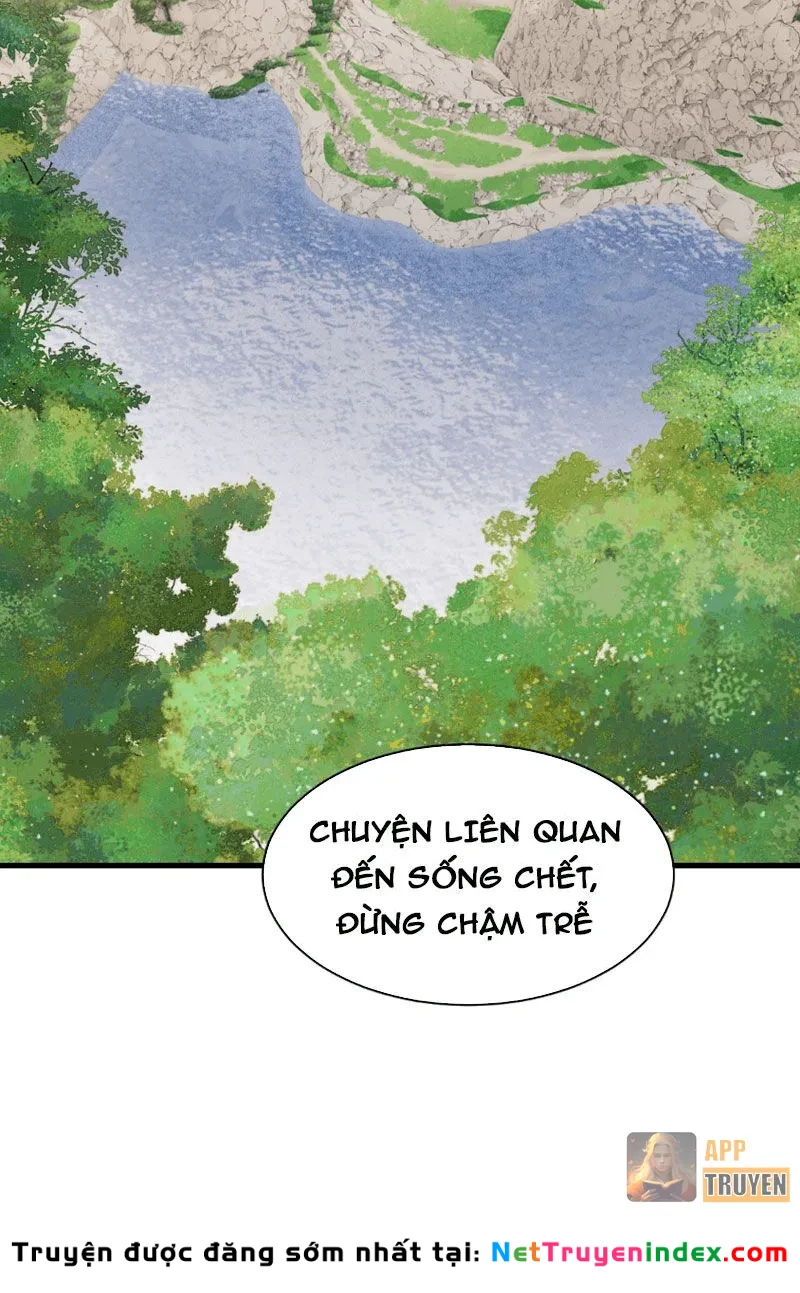 Sư Tôn: Nghịch Đồ Này Mới Không Phải Là Thánh Tử Chapter 156 - 62