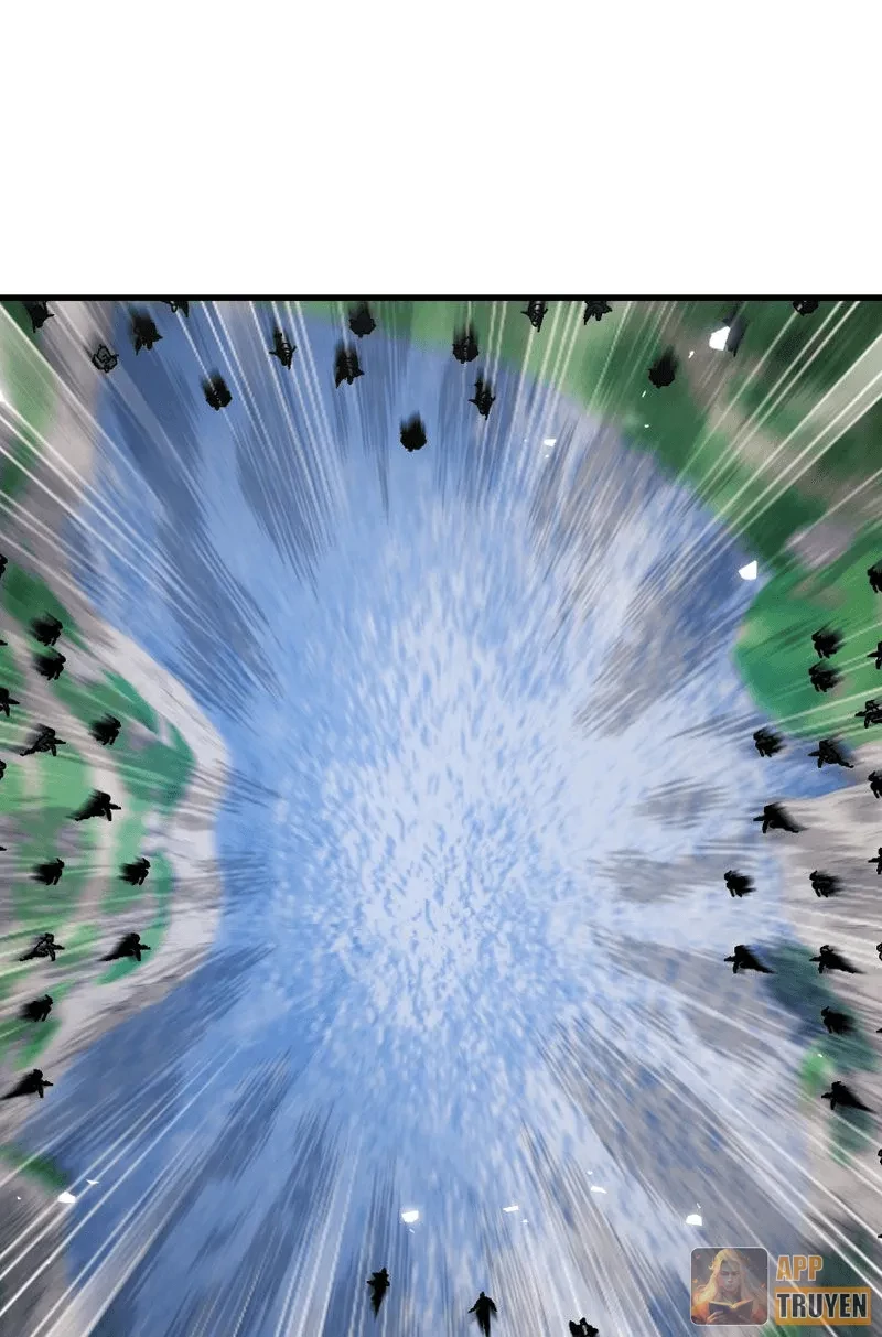 Sư Tôn: Nghịch Đồ Này Mới Không Phải Là Thánh Tử Chapter 156 - 65