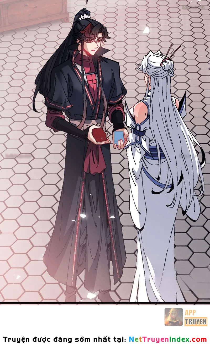 Sư Tôn: Nghịch Đồ Này Mới Không Phải Là Thánh Tử Chapter 156 - 70