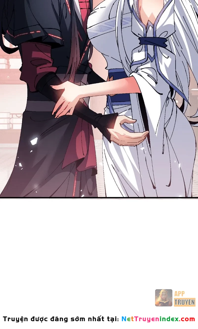 Sư Tôn: Nghịch Đồ Này Mới Không Phải Là Thánh Tử Chapter 156 - 72