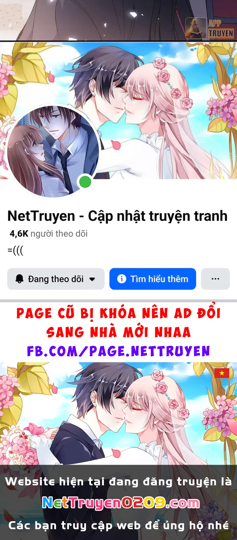 Sư Tôn: Nghịch Đồ Này Mới Không Phải Là Thánh Tử Chapter 156 - 76