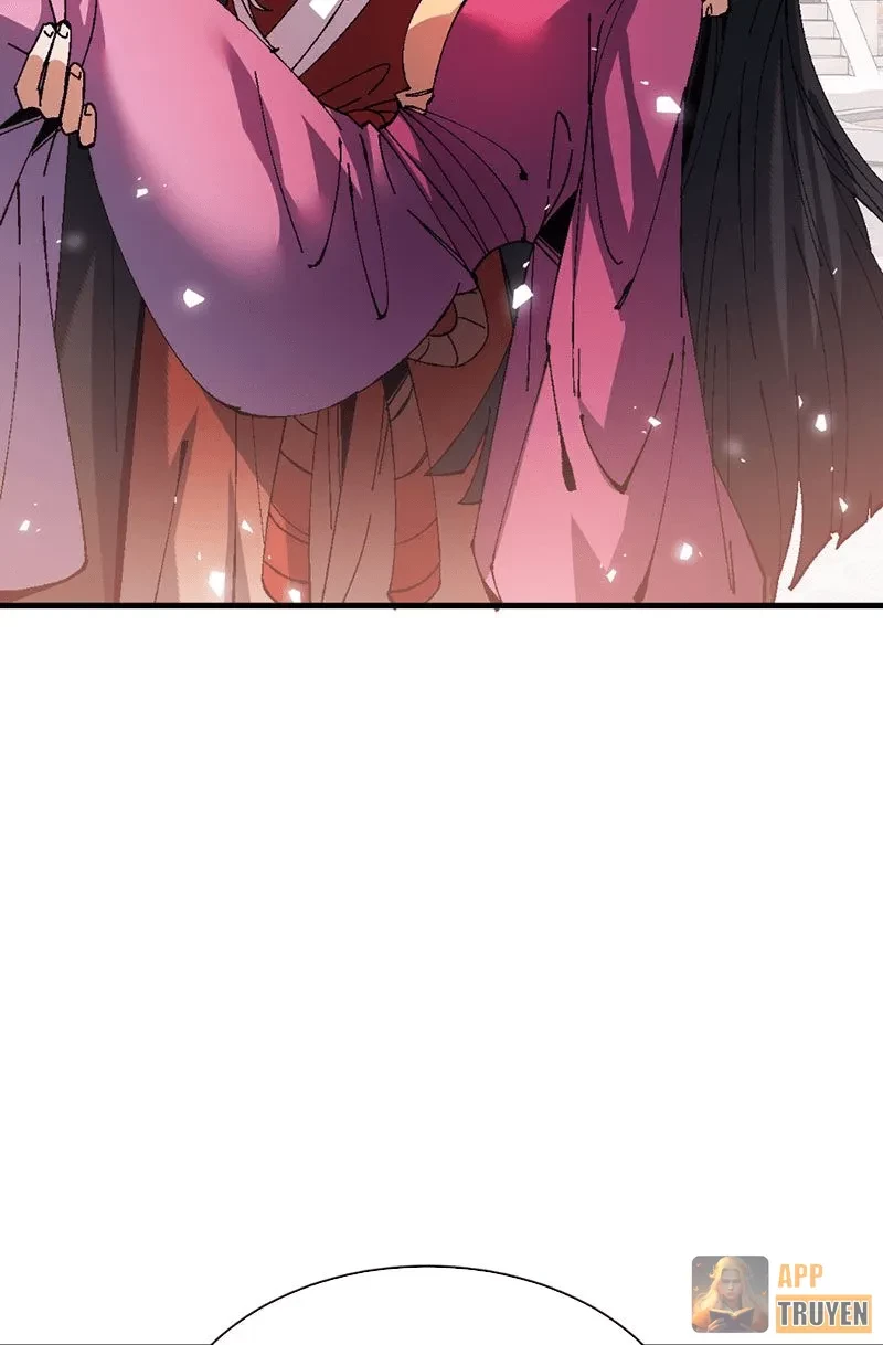 Sư Tôn: Nghịch Đồ Này Mới Không Phải Là Thánh Tử Chapter 157 - 10