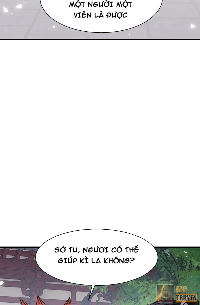 Sư Tôn: Nghịch Đồ Này Mới Không Phải Là Thánh Tử Chapter 157 - 12