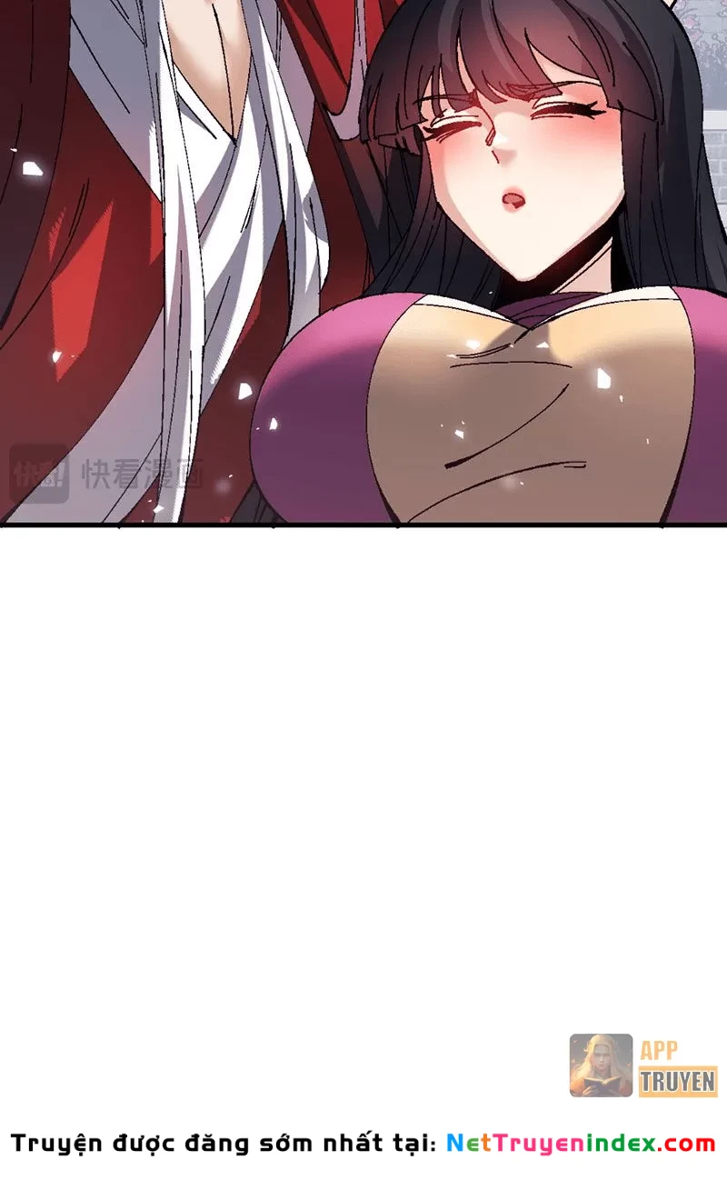 Sư Tôn: Nghịch Đồ Này Mới Không Phải Là Thánh Tử Chapter 157 - 15