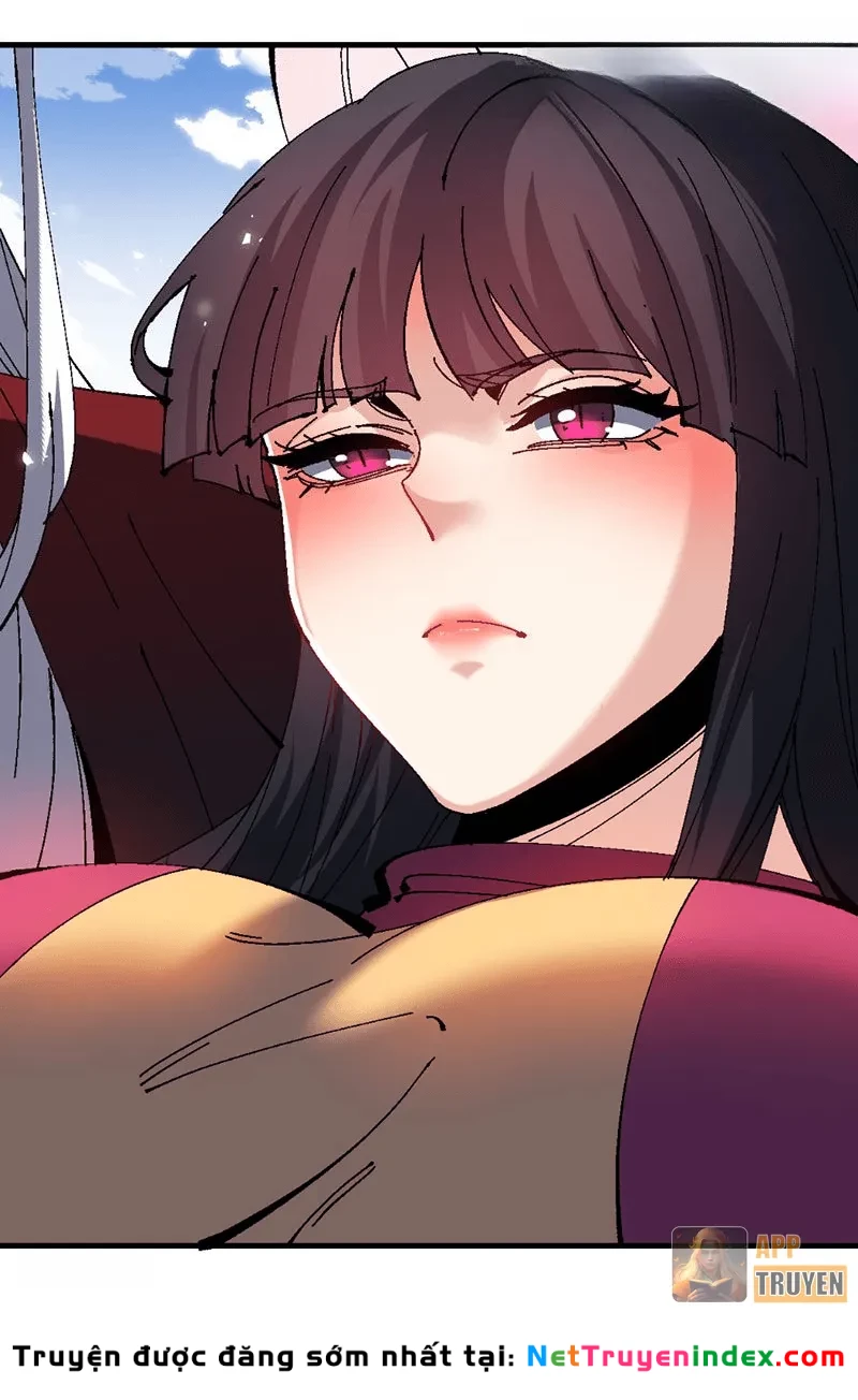 Sư Tôn: Nghịch Đồ Này Mới Không Phải Là Thánh Tử Chapter 157 - 16