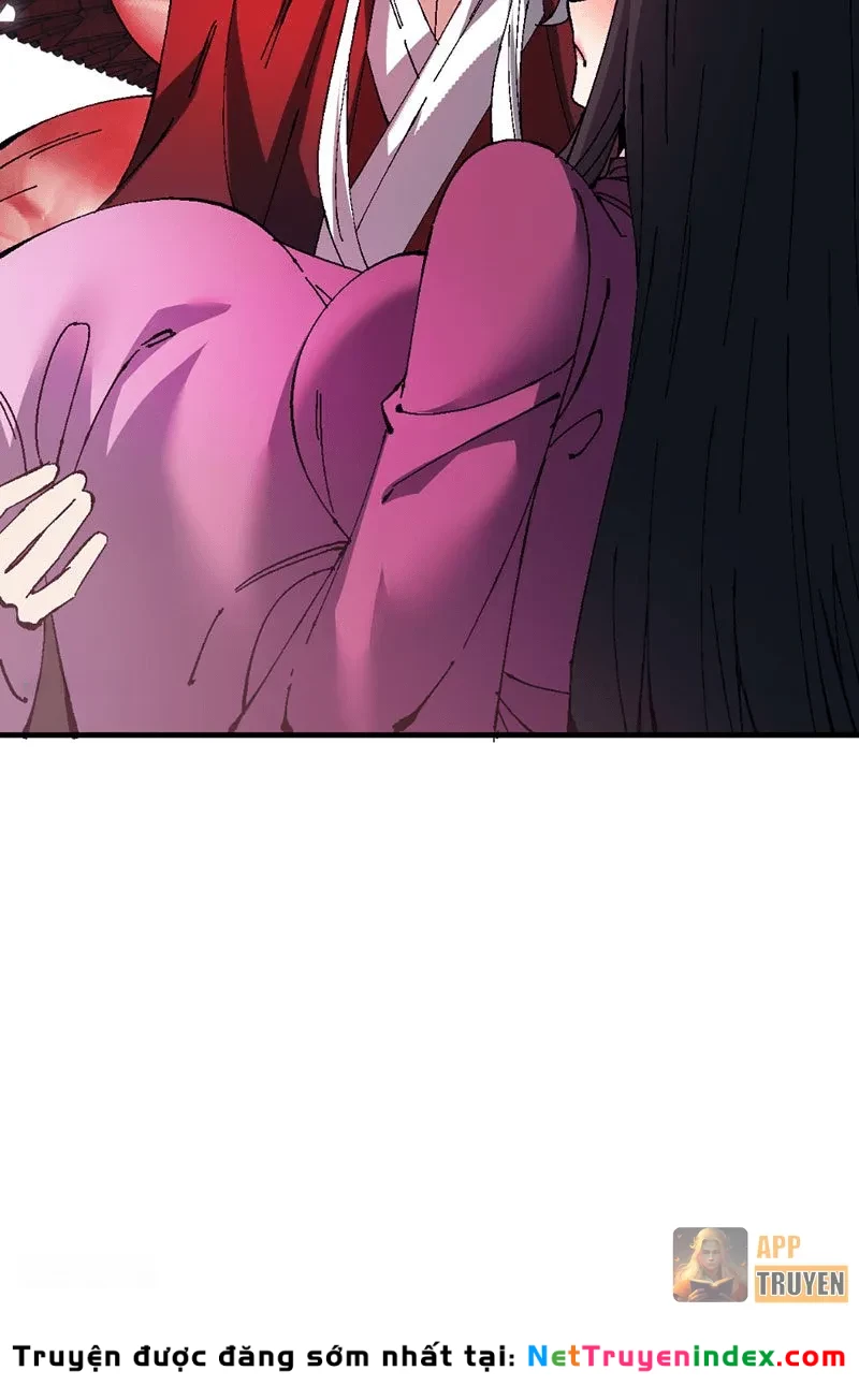 Sư Tôn: Nghịch Đồ Này Mới Không Phải Là Thánh Tử Chapter 157 - 18