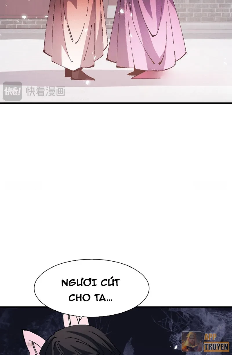 Sư Tôn: Nghịch Đồ Này Mới Không Phải Là Thánh Tử Chapter 157 - 26