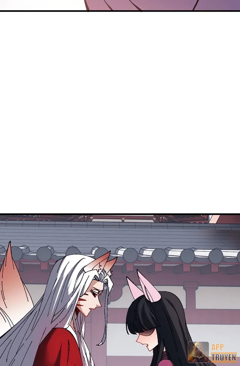 Sư Tôn: Nghịch Đồ Này Mới Không Phải Là Thánh Tử Chapter 157 - 28