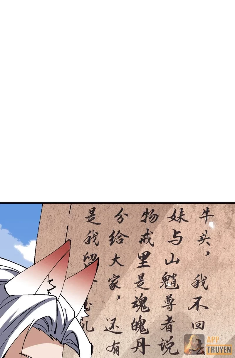 Sư Tôn: Nghịch Đồ Này Mới Không Phải Là Thánh Tử Chapter 157 - 33