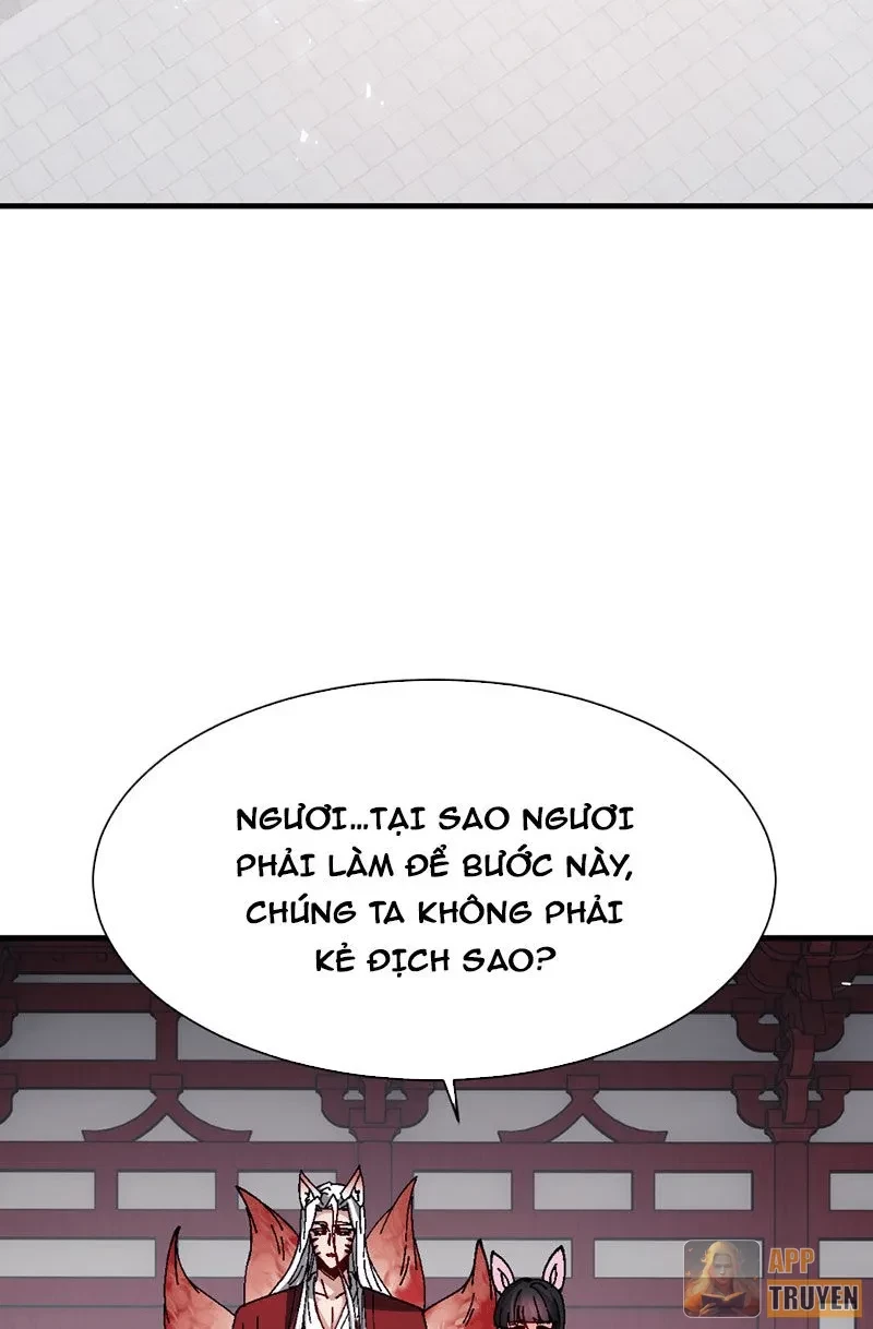 Sư Tôn: Nghịch Đồ Này Mới Không Phải Là Thánh Tử Chapter 157 - 36