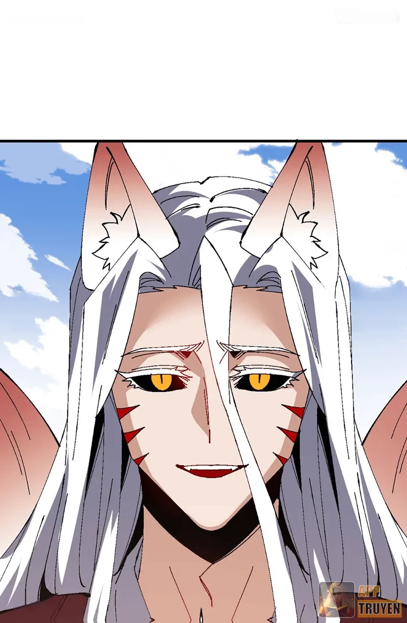 Sư Tôn: Nghịch Đồ Này Mới Không Phải Là Thánh Tử Chapter 157 - 38