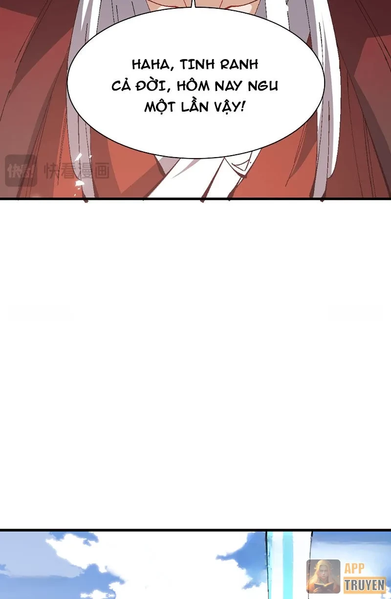 Sư Tôn: Nghịch Đồ Này Mới Không Phải Là Thánh Tử Chapter 157 - 39