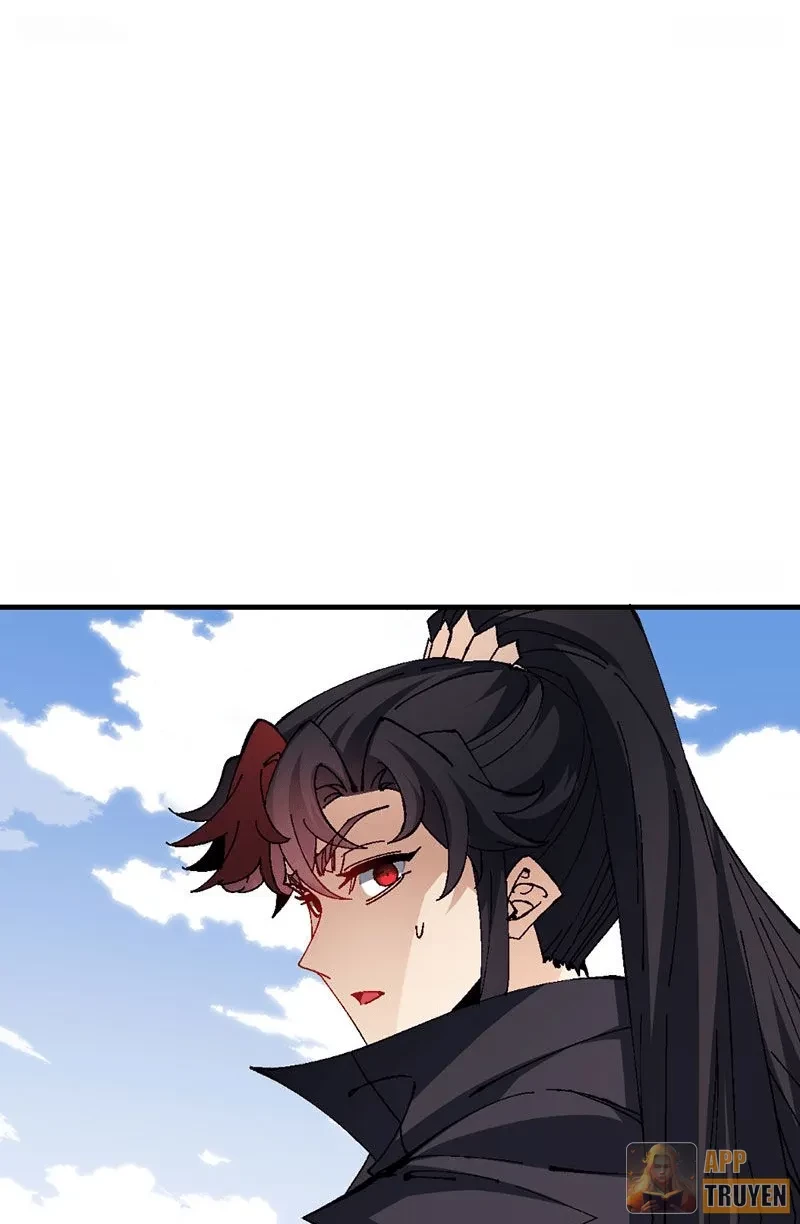 Sư Tôn: Nghịch Đồ Này Mới Không Phải Là Thánh Tử Chapter 157 - 41