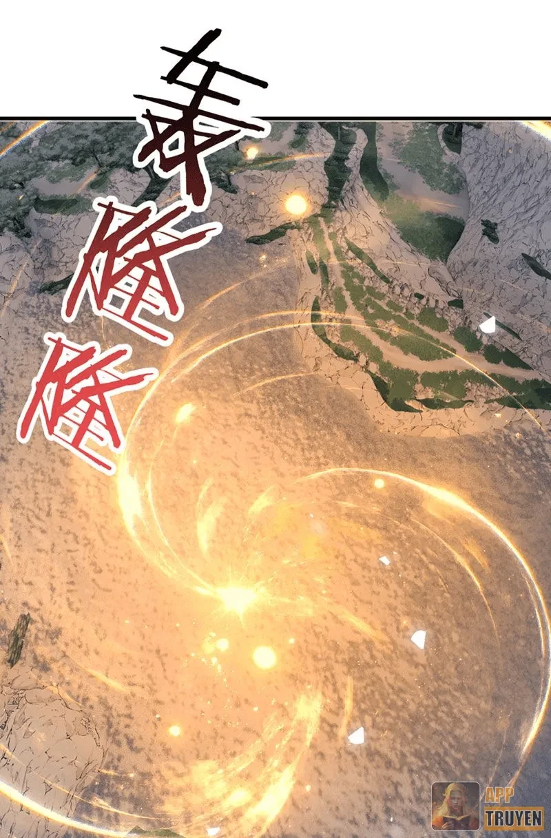 Sư Tôn: Nghịch Đồ Này Mới Không Phải Là Thánh Tử Chapter 157 - 43