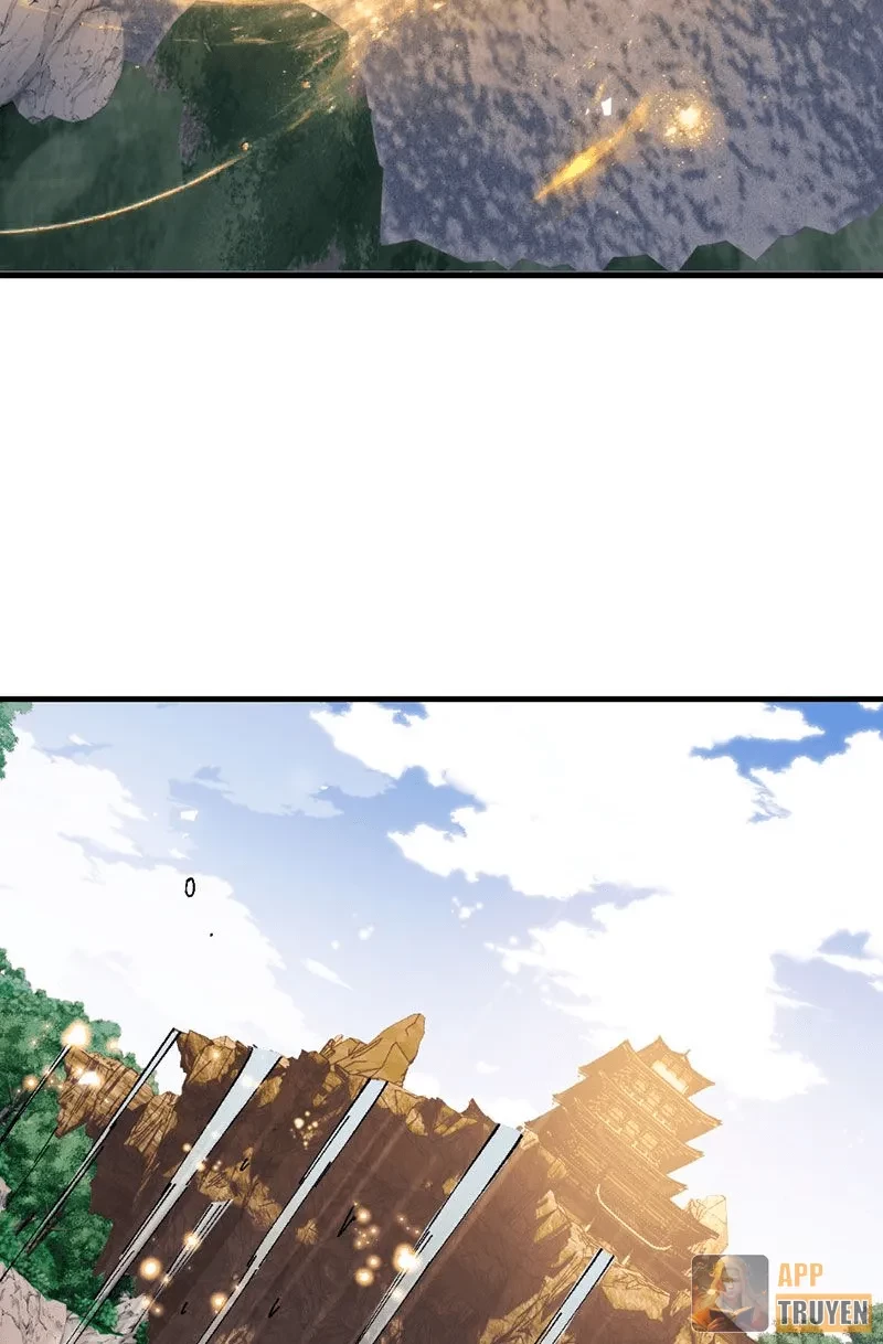 Sư Tôn: Nghịch Đồ Này Mới Không Phải Là Thánh Tử Chapter 157 - 44