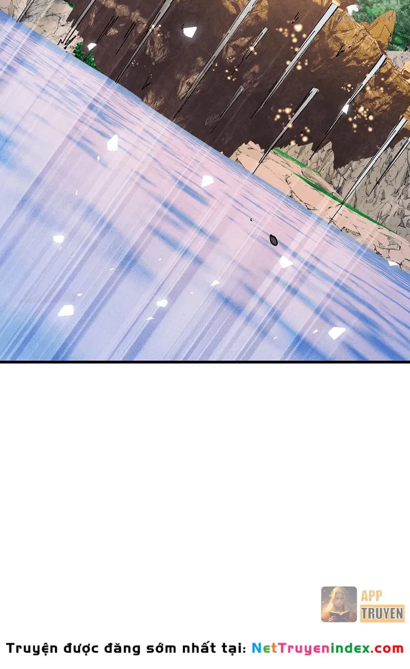 Sư Tôn: Nghịch Đồ Này Mới Không Phải Là Thánh Tử Chapter 157 - 45