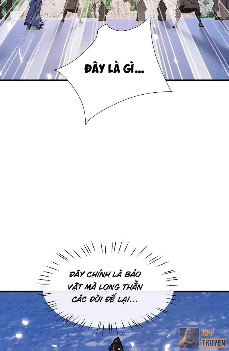 Sư Tôn: Nghịch Đồ Này Mới Không Phải Là Thánh Tử Chapter 157 - 47