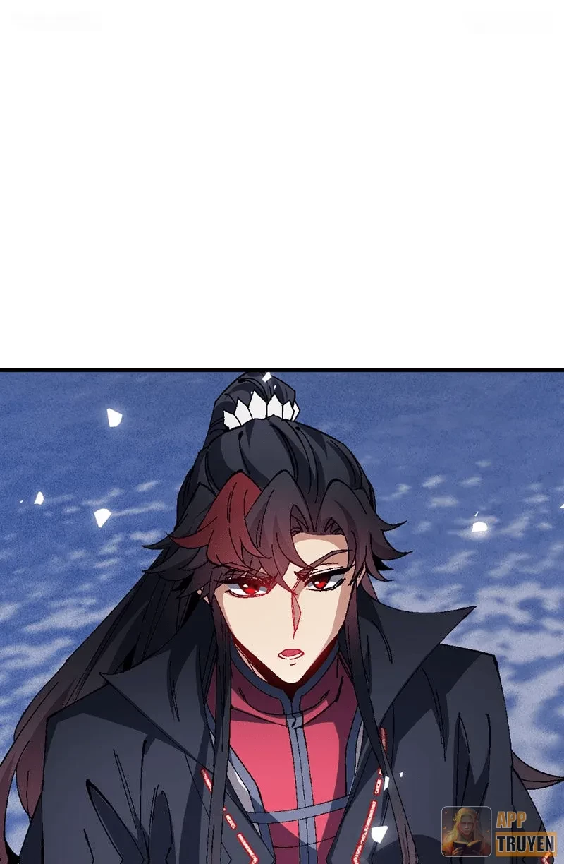 Sư Tôn: Nghịch Đồ Này Mới Không Phải Là Thánh Tử Chapter 157 - 49