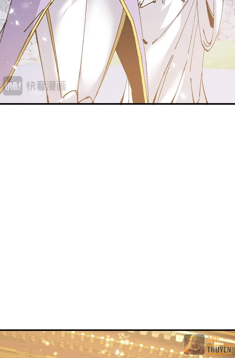 Sư Tôn: Nghịch Đồ Này Mới Không Phải Là Thánh Tử Chapter 157 - 52