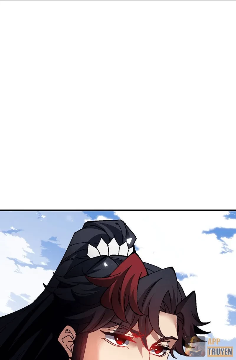 Sư Tôn: Nghịch Đồ Này Mới Không Phải Là Thánh Tử Chapter 157 - 54