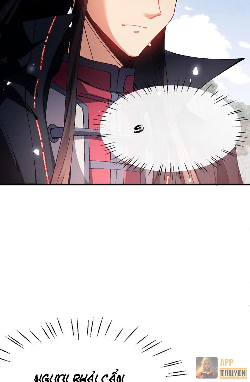 Sư Tôn: Nghịch Đồ Này Mới Không Phải Là Thánh Tử Chapter 157 - 55