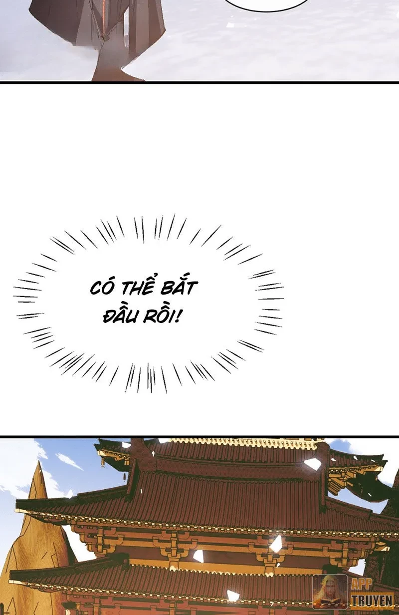 Sư Tôn: Nghịch Đồ Này Mới Không Phải Là Thánh Tử Chapter 157 - 63