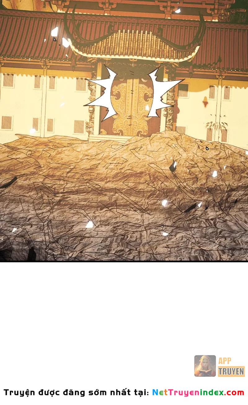 Sư Tôn: Nghịch Đồ Này Mới Không Phải Là Thánh Tử Chapter 157 - 64