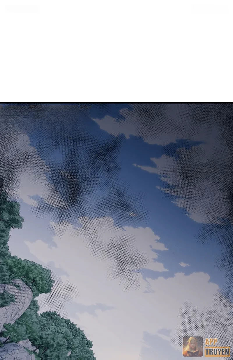 Sư Tôn: Nghịch Đồ Này Mới Không Phải Là Thánh Tử Chapter 157 - 67