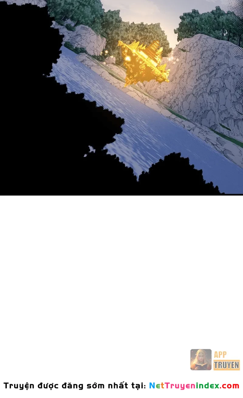 Sư Tôn: Nghịch Đồ Này Mới Không Phải Là Thánh Tử Chapter 157 - 68