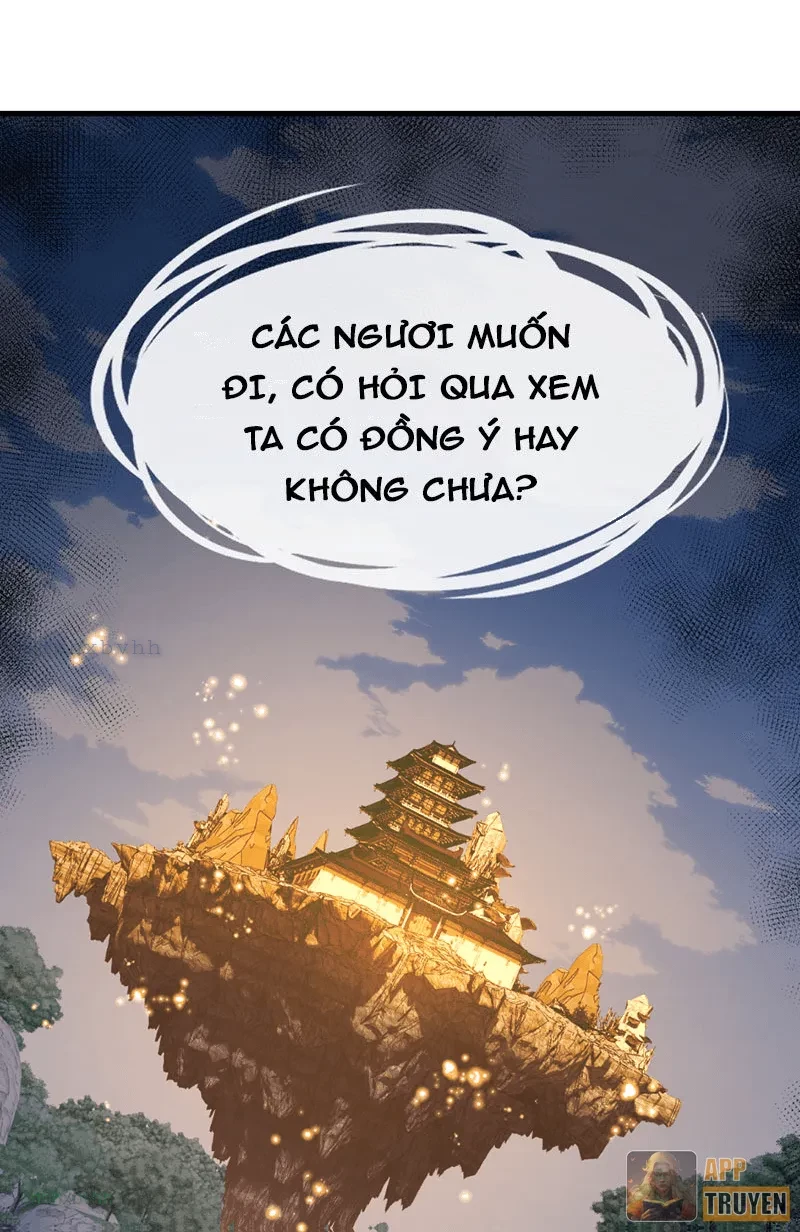 Sư Tôn: Nghịch Đồ Này Mới Không Phải Là Thánh Tử Chapter 157 - 69