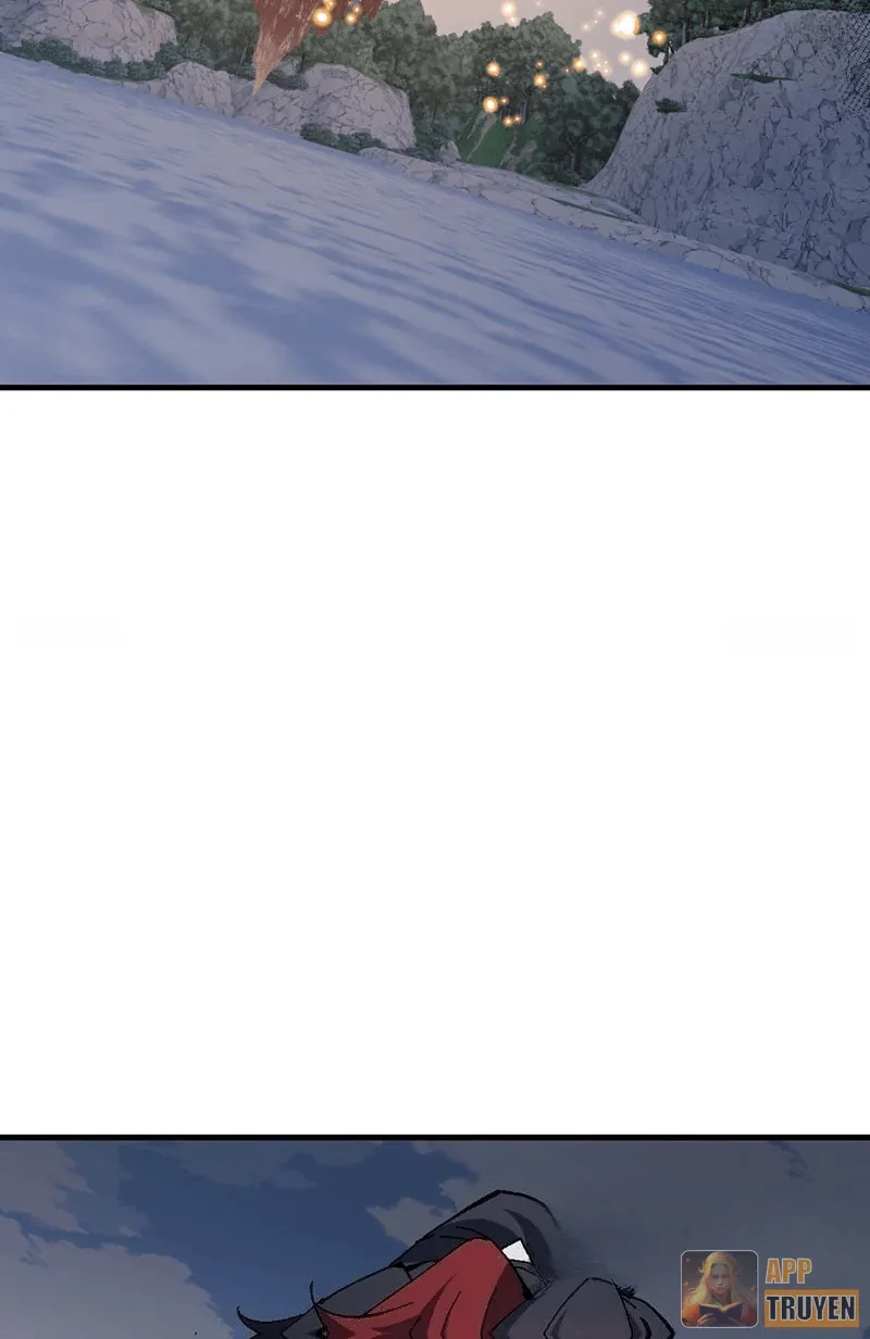 Sư Tôn: Nghịch Đồ Này Mới Không Phải Là Thánh Tử Chapter 157 - 70