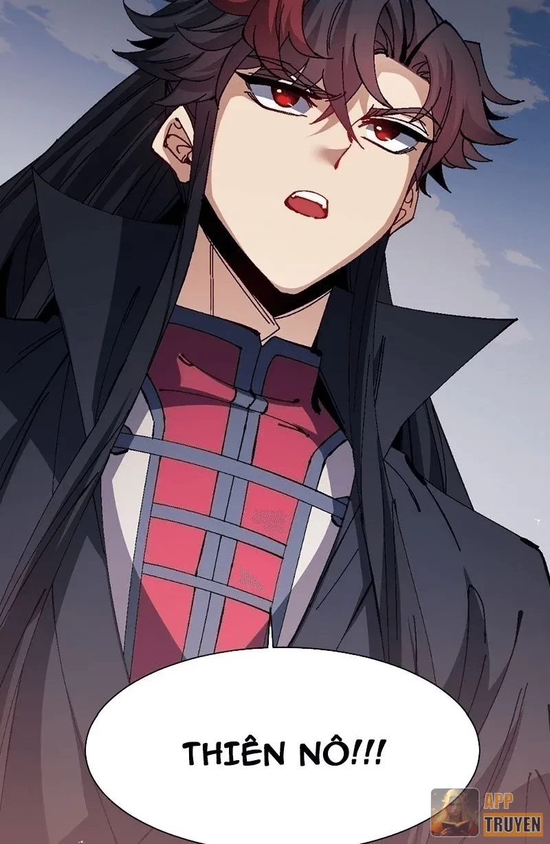 Sư Tôn: Nghịch Đồ Này Mới Không Phải Là Thánh Tử Chapter 157 - 71