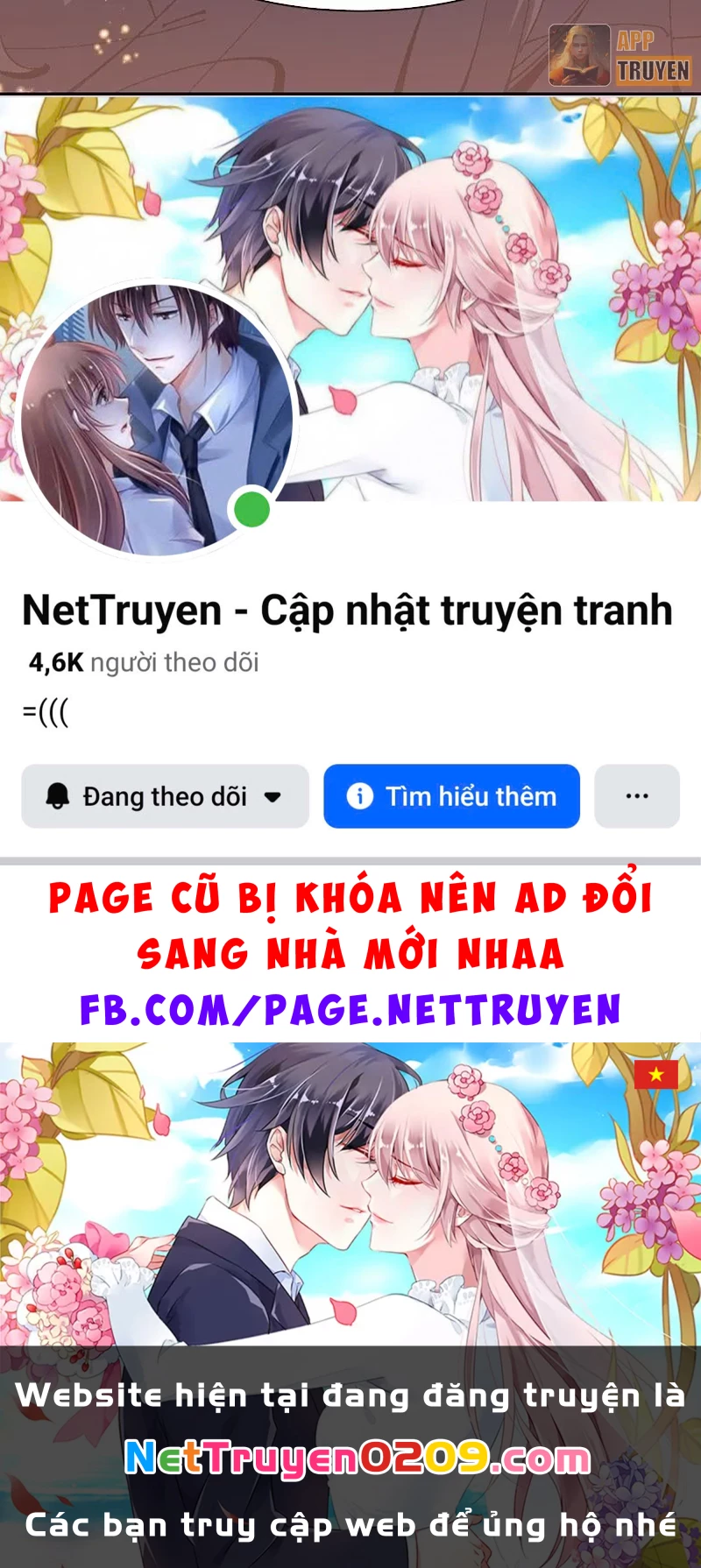 Sư Tôn: Nghịch Đồ Này Mới Không Phải Là Thánh Tử Chapter 157 - 72