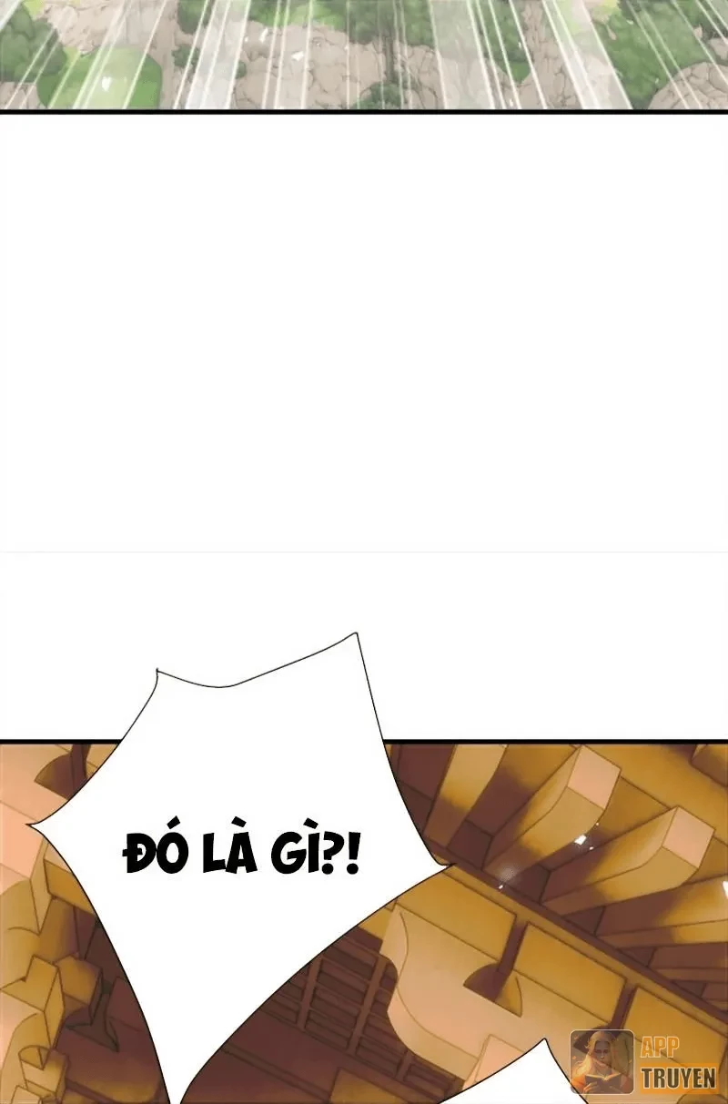 Sư Tôn: Nghịch Đồ Này Mới Không Phải Là Thánh Tử Chapter 158 - 4