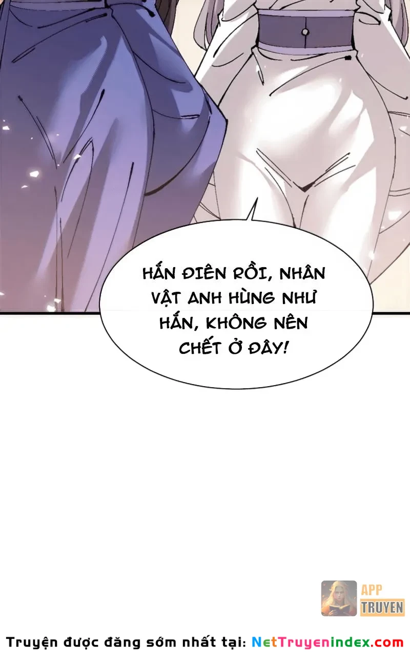 Sư Tôn: Nghịch Đồ Này Mới Không Phải Là Thánh Tử Chapter 158 - 7