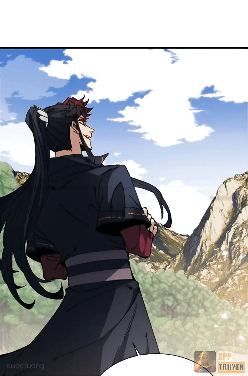 Sư Tôn: Nghịch Đồ Này Mới Không Phải Là Thánh Tử Chapter 158 - 8