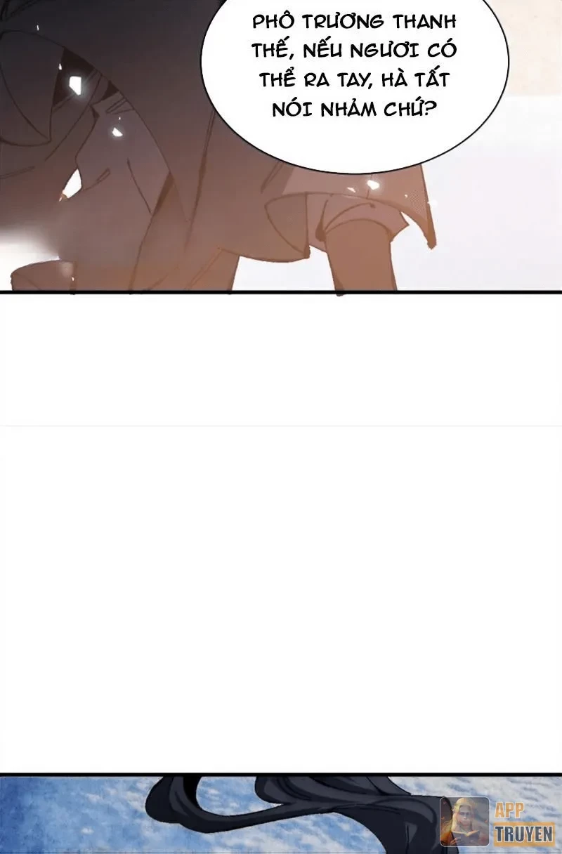 Sư Tôn: Nghịch Đồ Này Mới Không Phải Là Thánh Tử Chapter 158 - 9