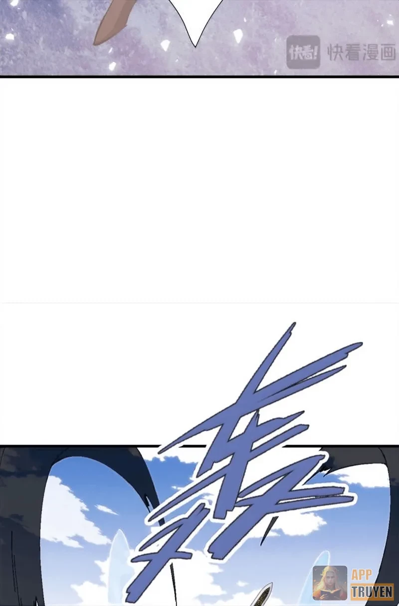 Sư Tôn: Nghịch Đồ Này Mới Không Phải Là Thánh Tử Chapter 158 - 11