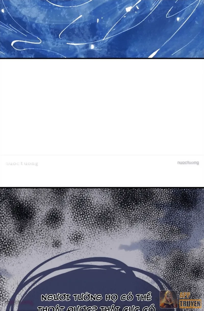 Sư Tôn: Nghịch Đồ Này Mới Không Phải Là Thánh Tử Chapter 158 - 13