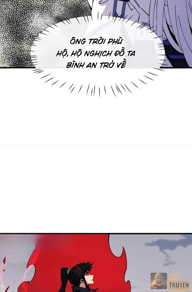 Sư Tôn: Nghịch Đồ Này Mới Không Phải Là Thánh Tử Chapter 158 - 16