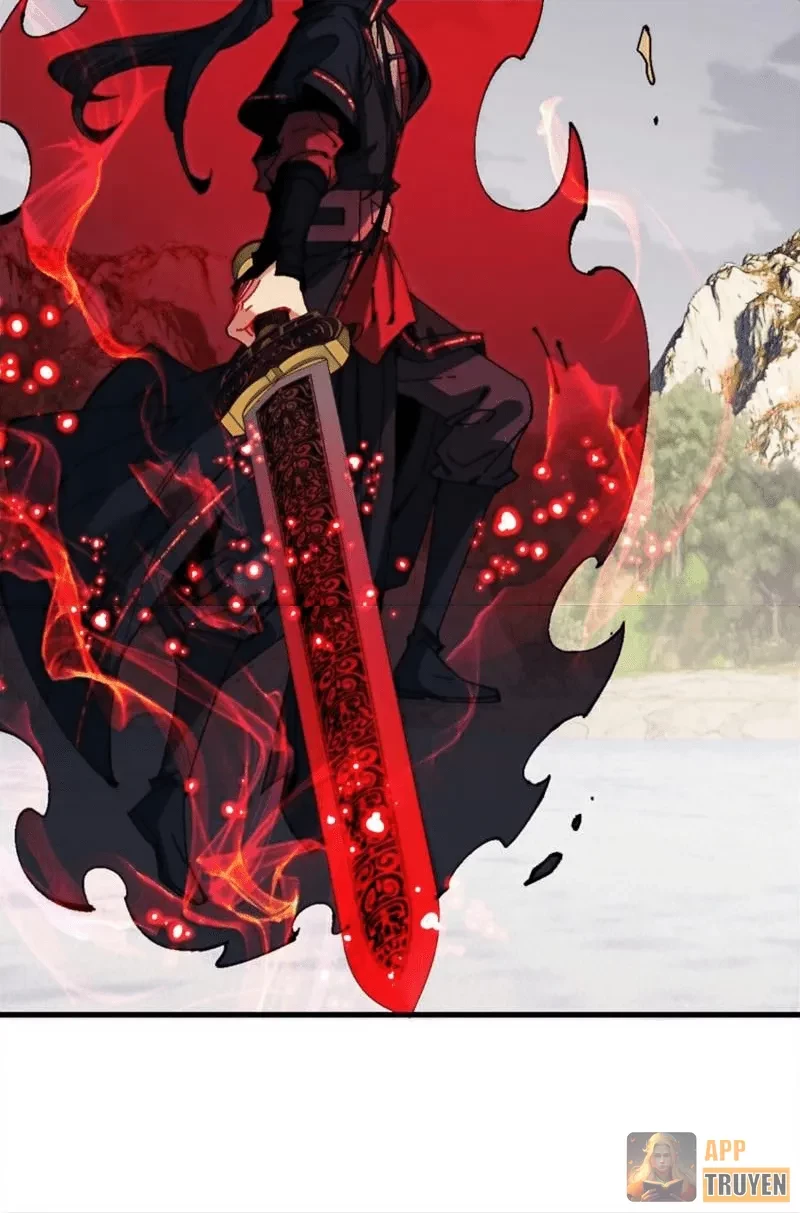 Sư Tôn: Nghịch Đồ Này Mới Không Phải Là Thánh Tử Chapter 158 - 17