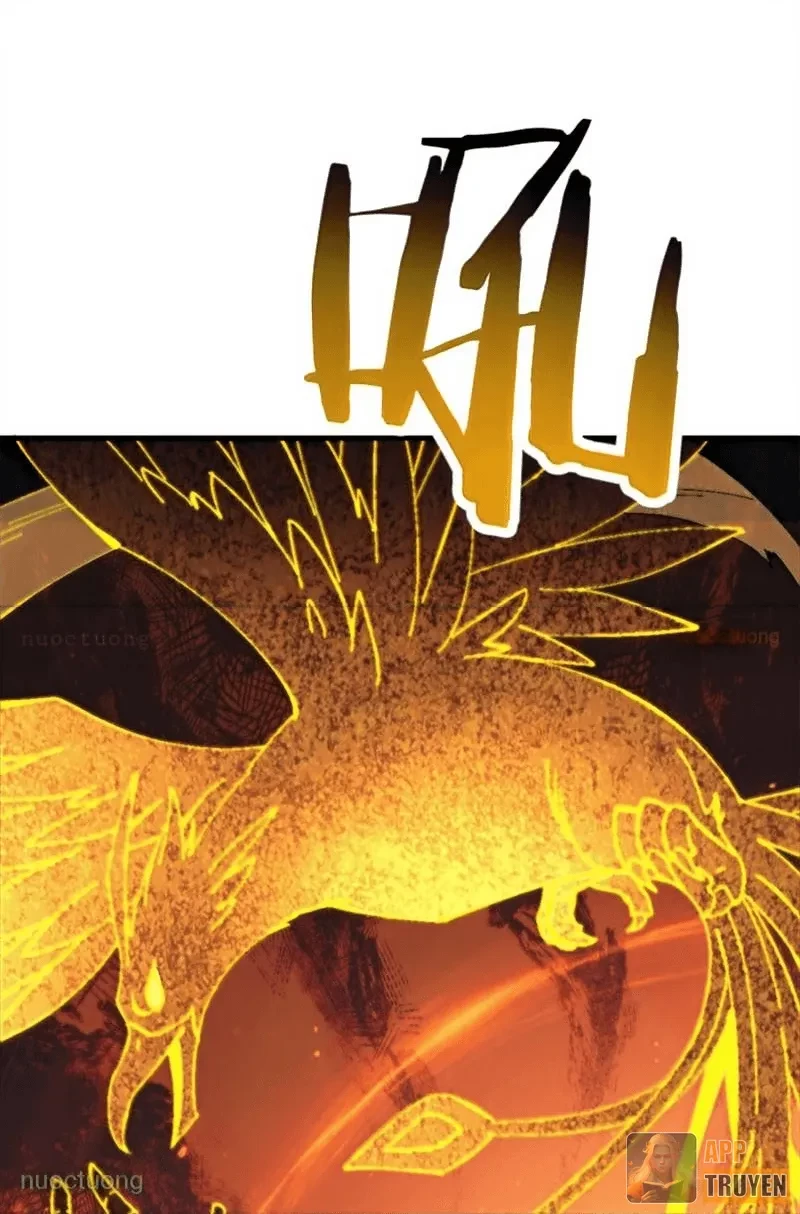 Sư Tôn: Nghịch Đồ Này Mới Không Phải Là Thánh Tử Chapter 158 - 20