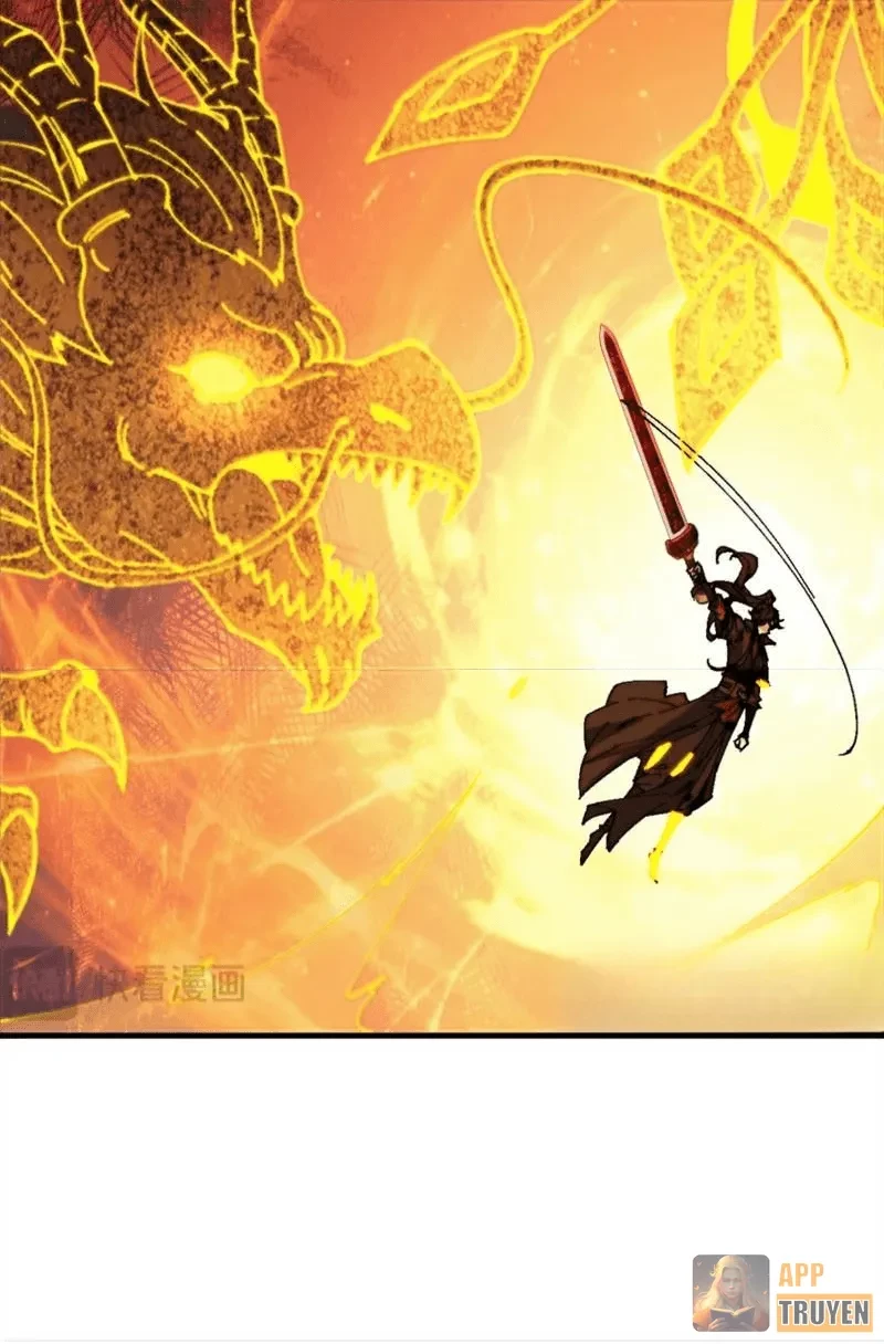 Sư Tôn: Nghịch Đồ Này Mới Không Phải Là Thánh Tử Chapter 158 - 21