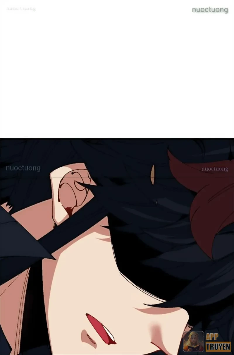 Sư Tôn: Nghịch Đồ Này Mới Không Phải Là Thánh Tử Chapter 158 - 22