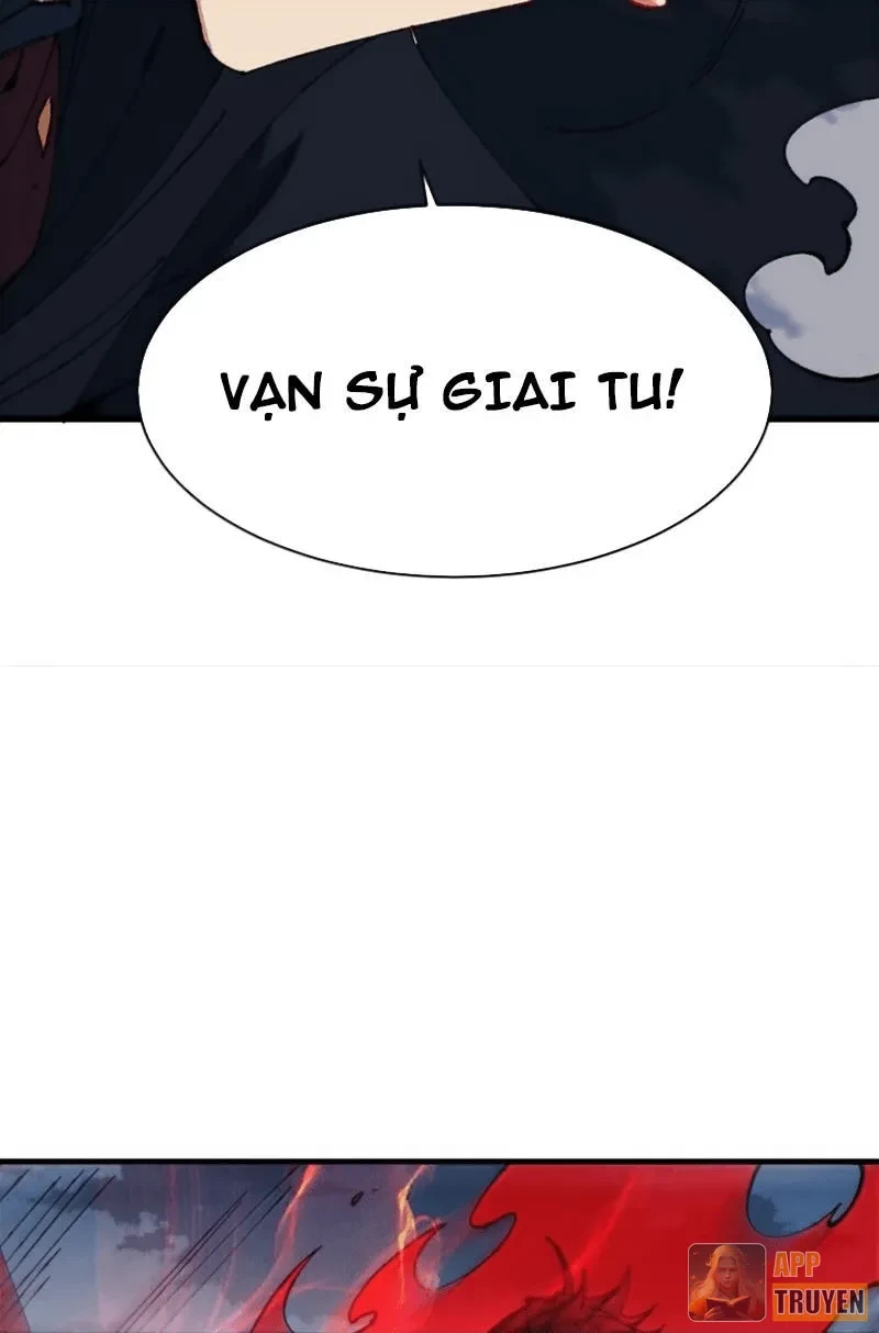 Sư Tôn: Nghịch Đồ Này Mới Không Phải Là Thánh Tử Chapter 158 - 23