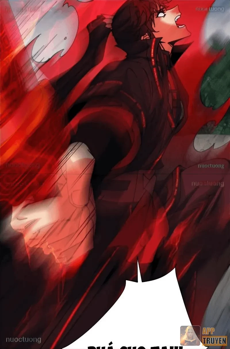 Sư Tôn: Nghịch Đồ Này Mới Không Phải Là Thánh Tử Chapter 158 - 24