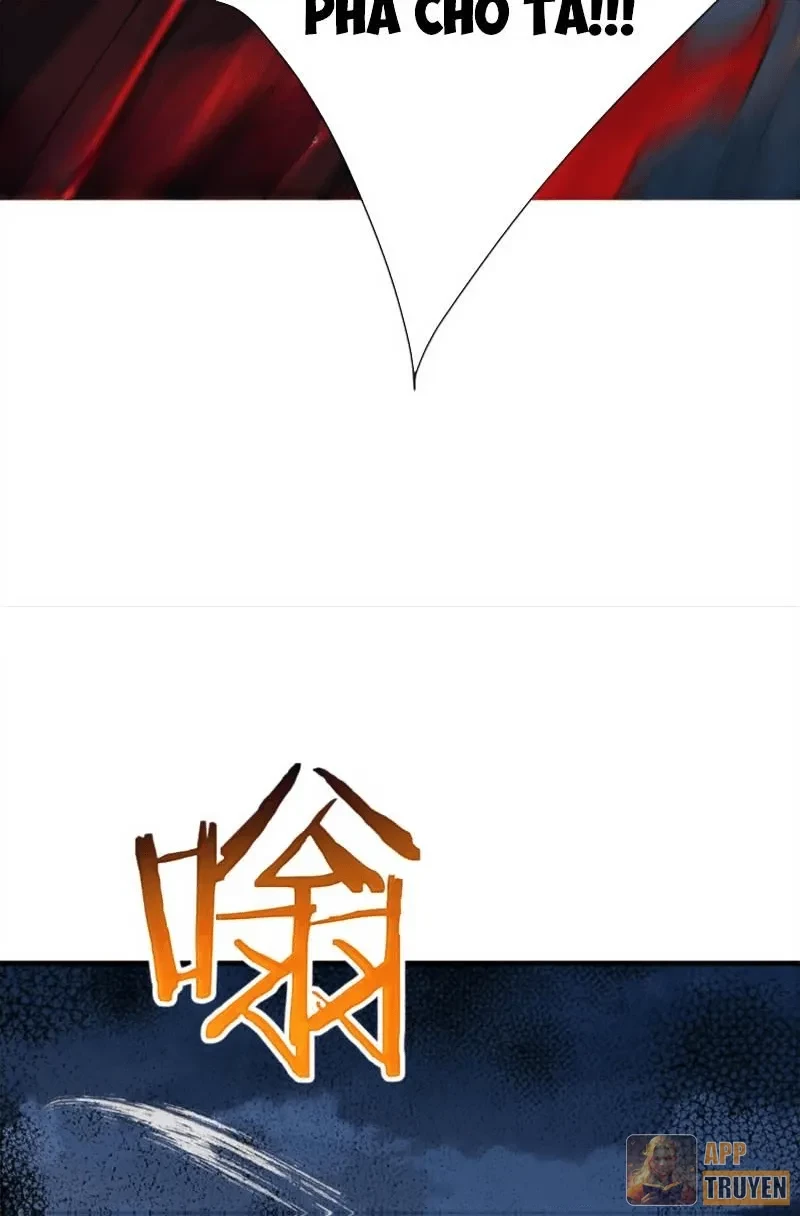 Sư Tôn: Nghịch Đồ Này Mới Không Phải Là Thánh Tử Chapter 158 - 25