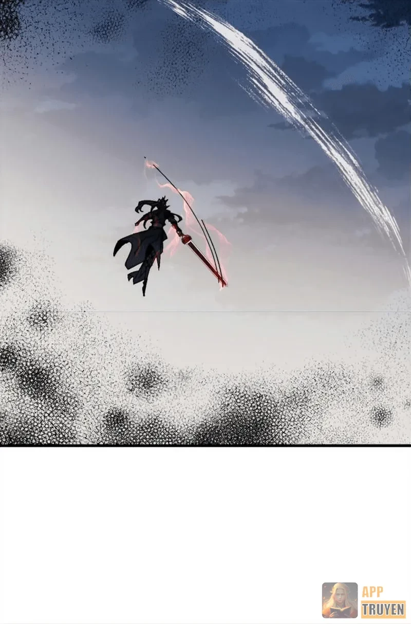 Sư Tôn: Nghịch Đồ Này Mới Không Phải Là Thánh Tử Chapter 158 - 26