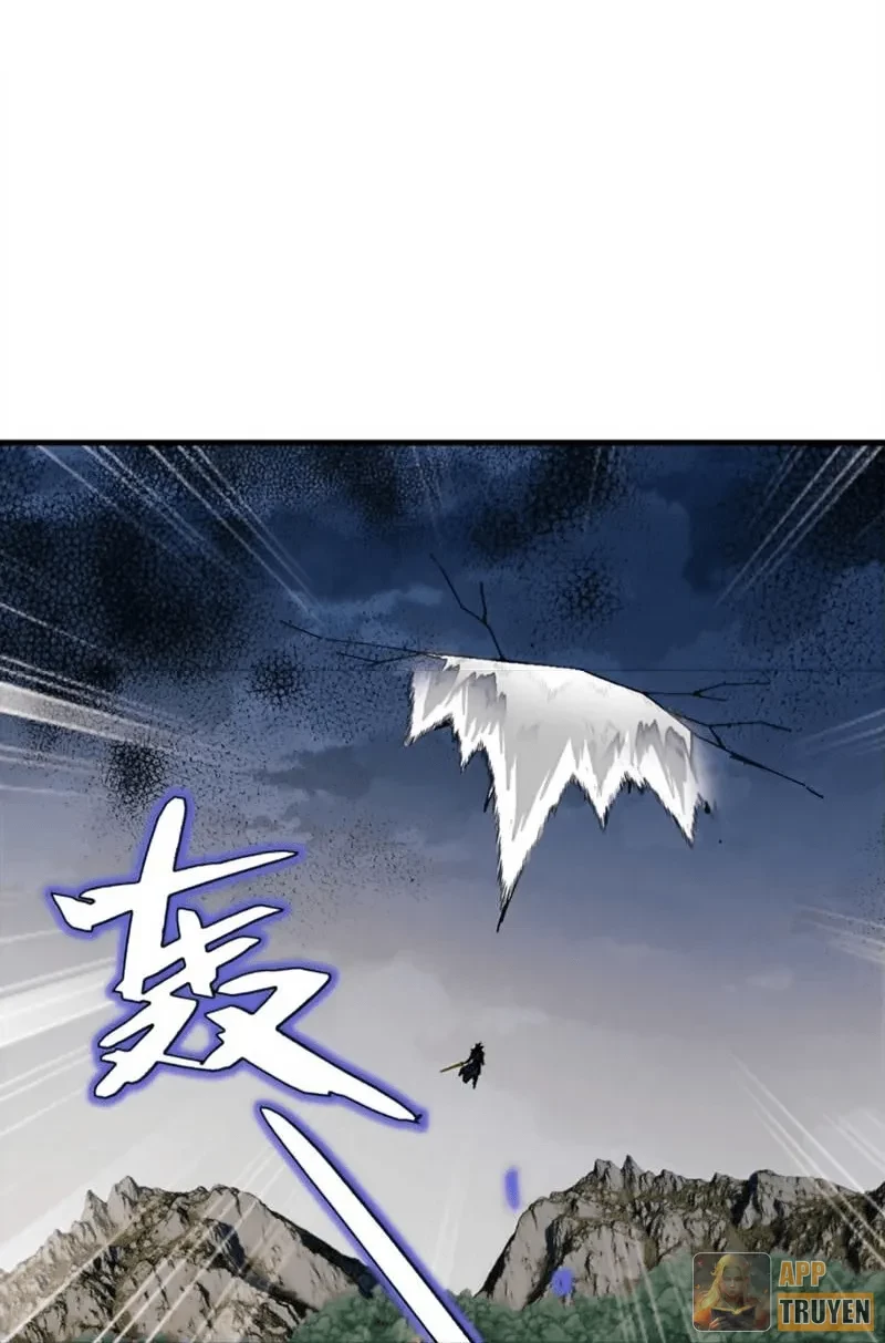 Sư Tôn: Nghịch Đồ Này Mới Không Phải Là Thánh Tử Chapter 158 - 27